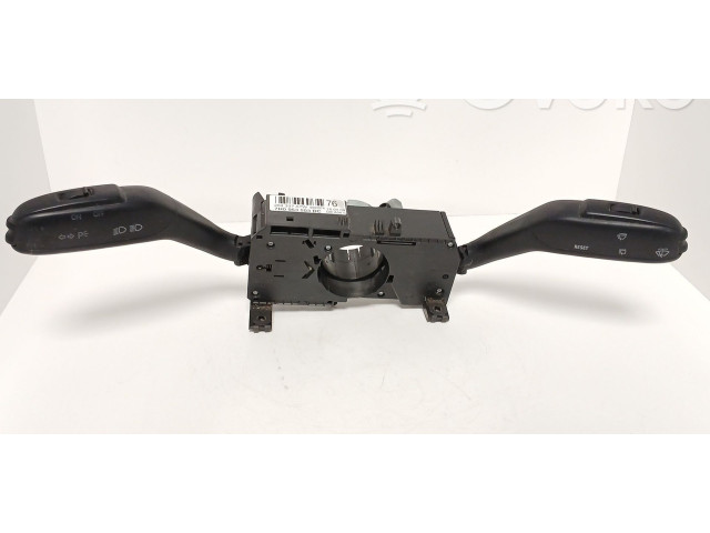 Ручка стеклоочистителей 7H0953503DC   Seat Ibiza IV (6J,6P)