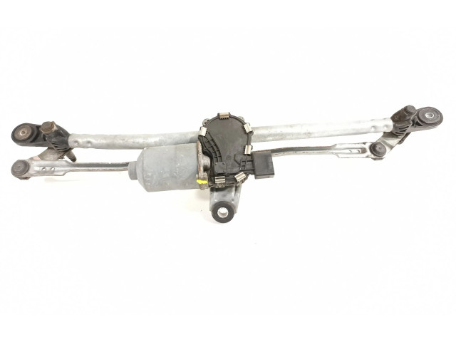 Моторчик дворников 51953959    Jeep Renegade