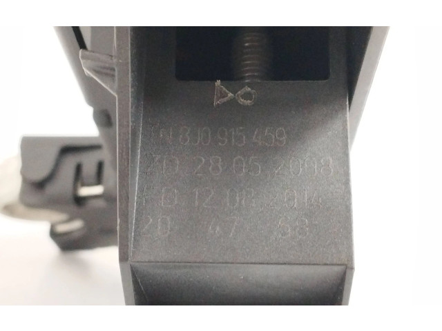 Блок управления 8J0915459 Audi A4 Allroad