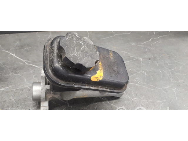 Блок АБС 18012599 Chevrolet Corsica