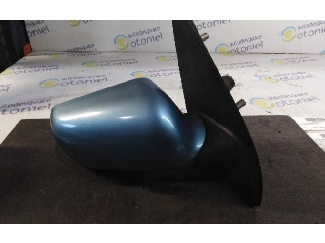 Зеркало электрическое Alfa Romeo 145 - 146 - года