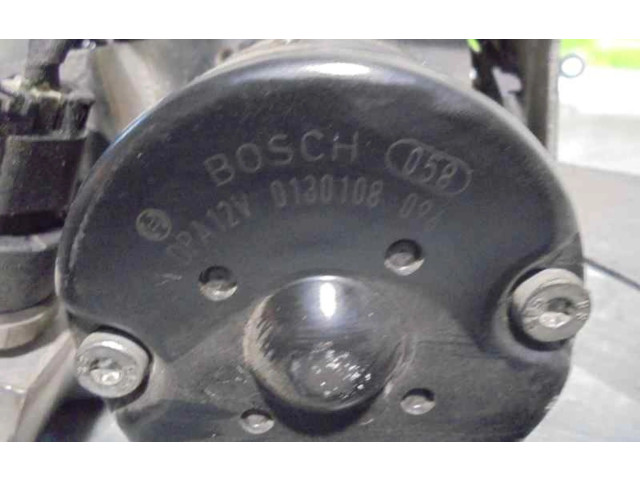 Блок АБС A0044314612, 0130108096 Mercedes-Benz S AMG W221 - года