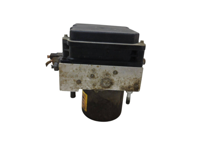 Блок ABS 589203K101   Hyundai Sonata       