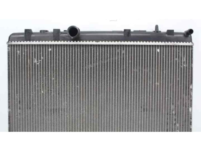 Блок управления коробкой передач 133387, 9680533480991746Q Peugeot 3008 I