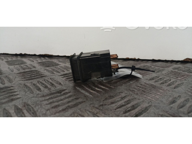 Моторчик заднего дворника Austin Metro