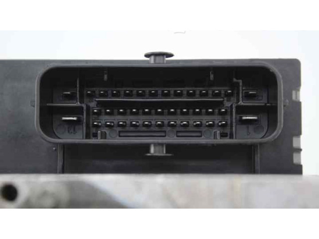 Jednotka ABS 515879890 Alfa Romeo Mito 2011