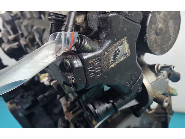 Топливный насос 0445010080, IMPRK1409599   Lancia Ypsilon  