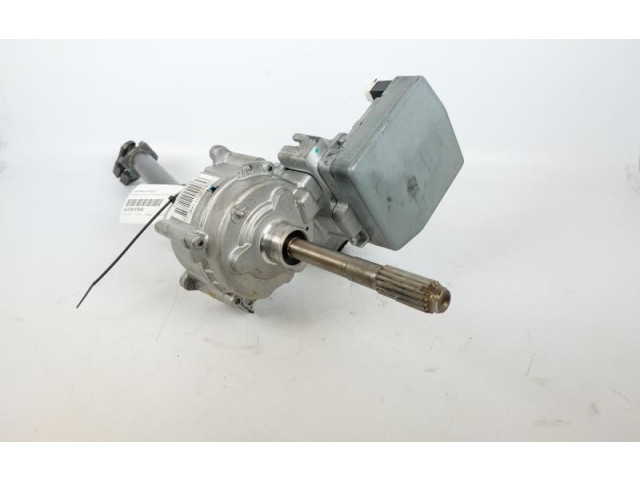    Рулевая рейка 2193362, 4AG17074   Ford Ka 2017 -  года