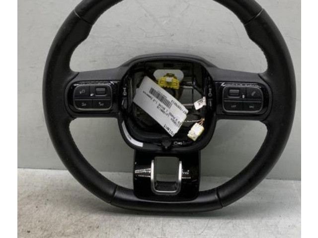 Volant Citroen C3 2018 98164326ZD