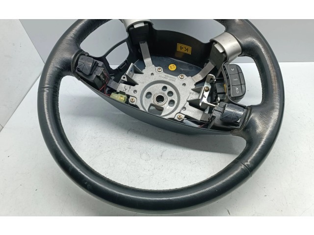 Volant Chevrolet Lacetti 2007 PC02BA1200, PC02BA4001  