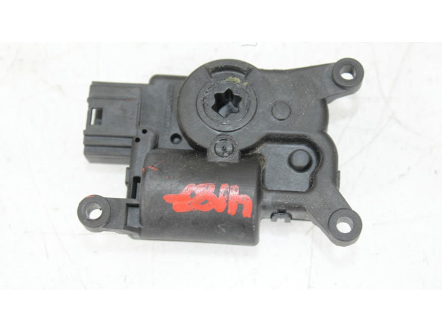 Вентилятор печки 5Q0907511A Volkswagen Golf SportWagen