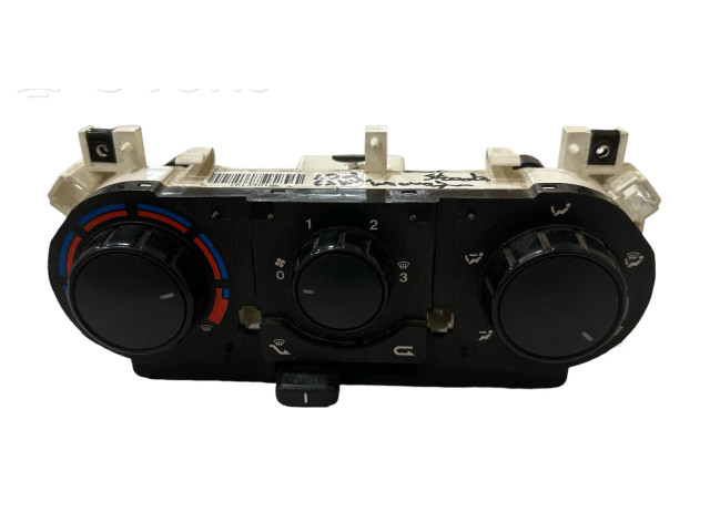 Блок управления климат-контролем 775351013   Fiat Strada