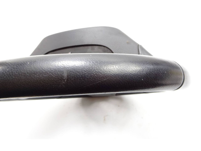 Volant Chevrolet Orlando 2012 95227506, 307078999P10