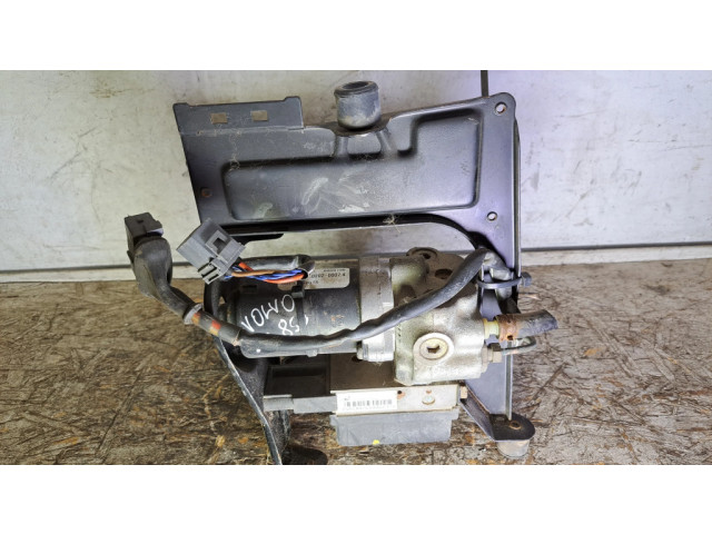 Jednotka ABS 6806796, 10020200074   Volvo 850 1995