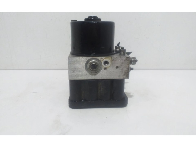 Блок АБС 4670A078, 00401617D0 Mitsubishi Grandis - года