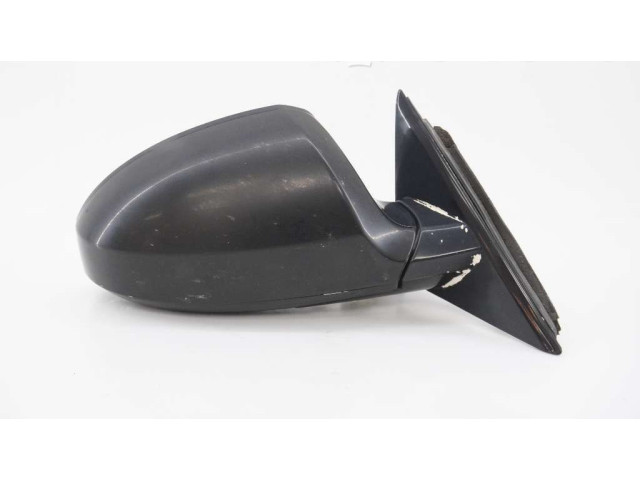 Зеркало электрическое Infiniti FX - года