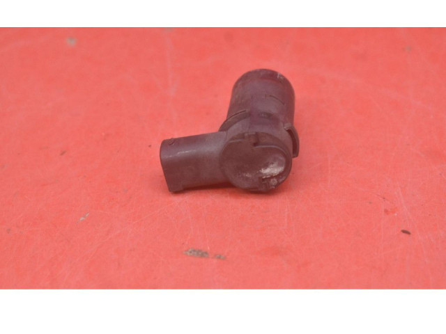 Vstřikovací lišta 3M5T-15K859-CAW, 3M5T-15K859-CAW Ford C-MAX I