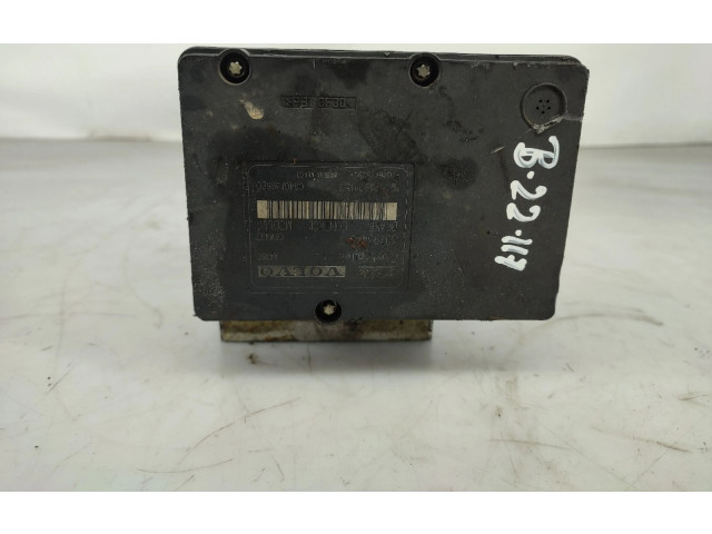 Блок АБС P30793444, 10092504153   Volvo  XC90  2003 - 2006 года