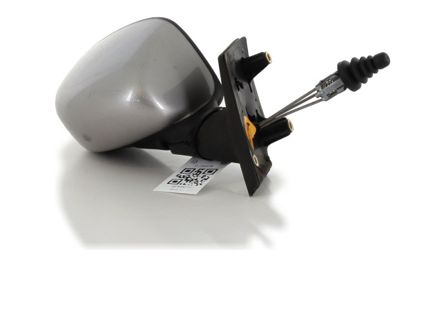 Зеркало электрическое        Fiat Idea   -  года   