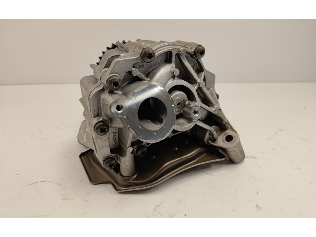 Čerpadlo oleje 11417643256, 7643256 BMW X5 F15 N63B44B