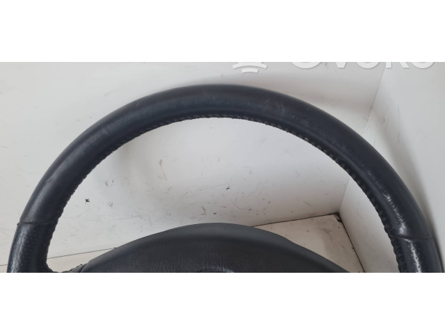 Руль Acura MDX I  2000 - 2006 года       