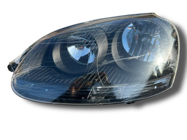 Блок комфорта VW0364914 Volkswagen Golf Plus