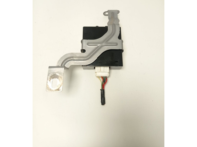 Блок управления коробкой передач 954473B000   KIA Sorento