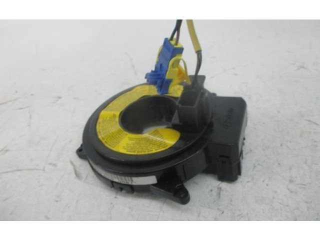 Подрулевой шлейф SRS KIA Sorento