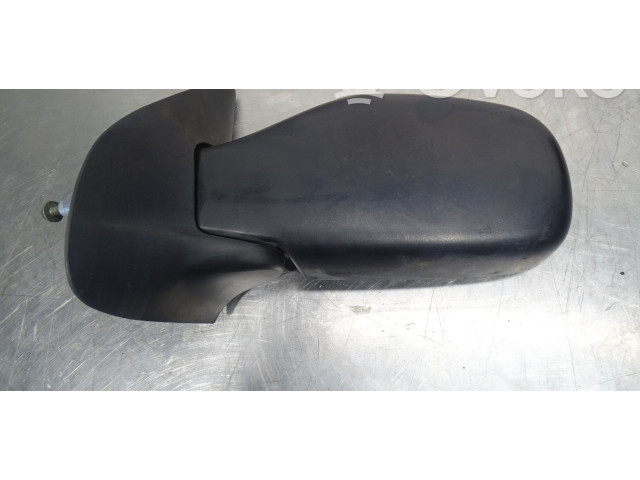 Зеркало (механическое)       Suzuki Ignis   -  года   