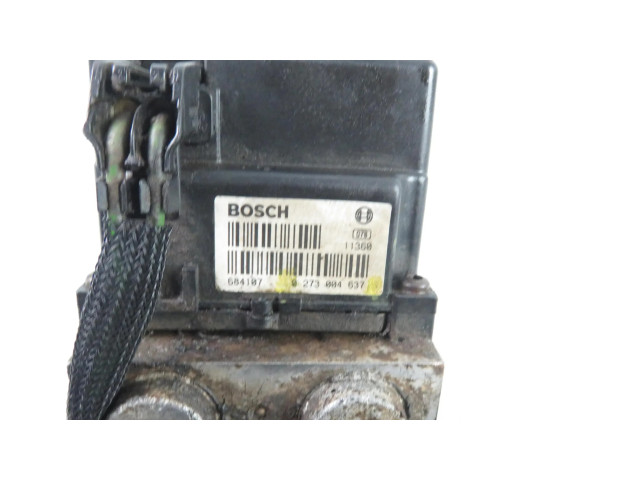 Jednotka ABS 0273004637 Hummer H2 2006