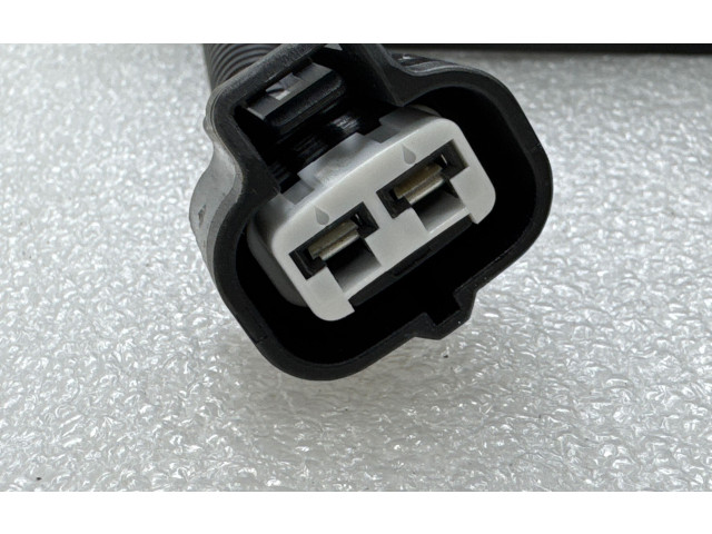 Вентилятор радиатора 6008358 Tesla Model S