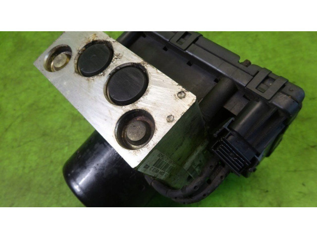 Блок АБС P05273138AA   Chrysler  PT Cruiser  