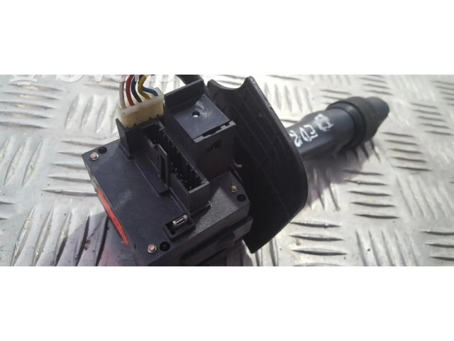 Ручка стеклоочистителей 14425 Fiat Bravo - Brava