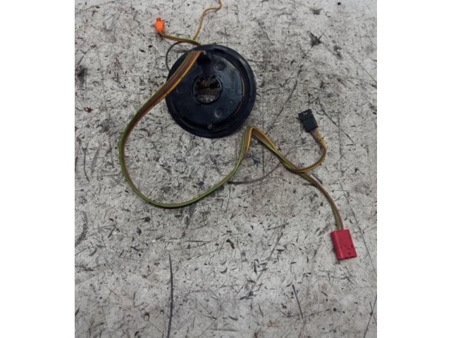 Подрулевой шлейф SRS    Mercedes-Benz E W124