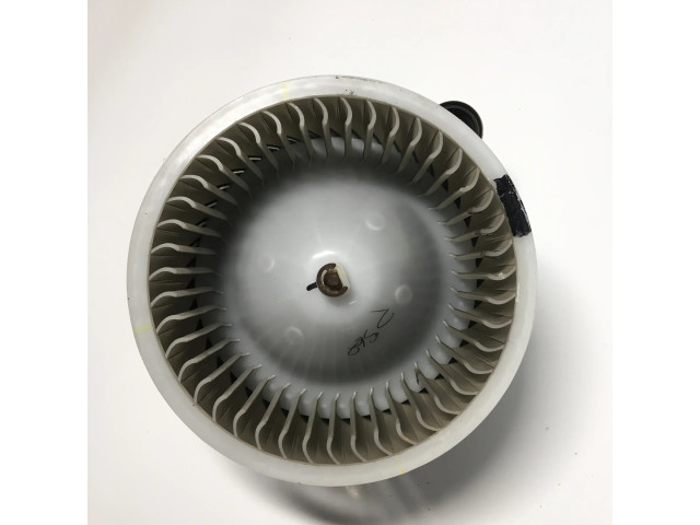 Вентилятор печки    F00S3B2444, F00S330054   Ford Ranger