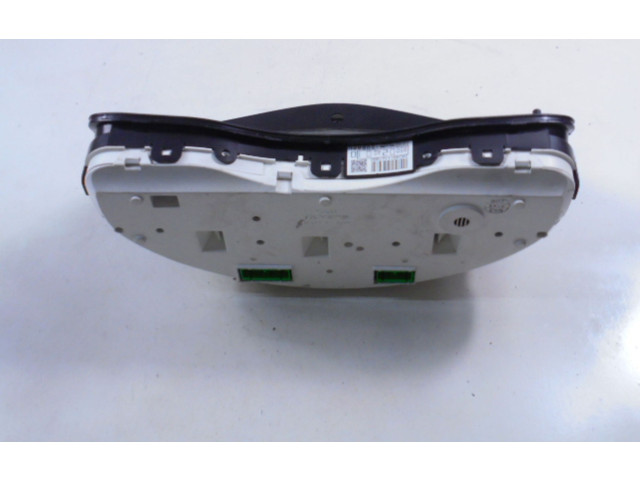 Панель приборов 85002AG010, 85002AG010   Subaru Legacy       