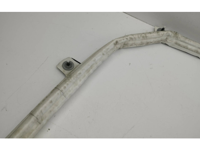 Боковая подушка безопасности 30715690 Volvo S80