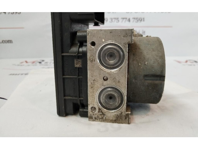 Jednotka ABS CPTA Audi A3 S3 8V 2012