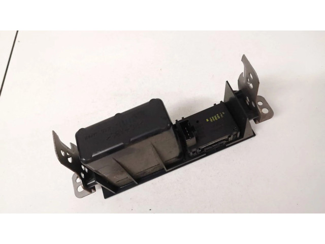 Дисплей 23064912241w, 28998912241 Daihatsu Sirion