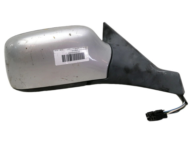 Зеркало электрическое Volvo C70 1998 - 2005 года