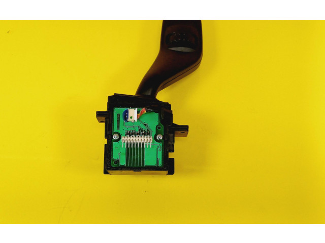 Ручка стеклоочистителей 6G9T17A553AD Ford S-MAX