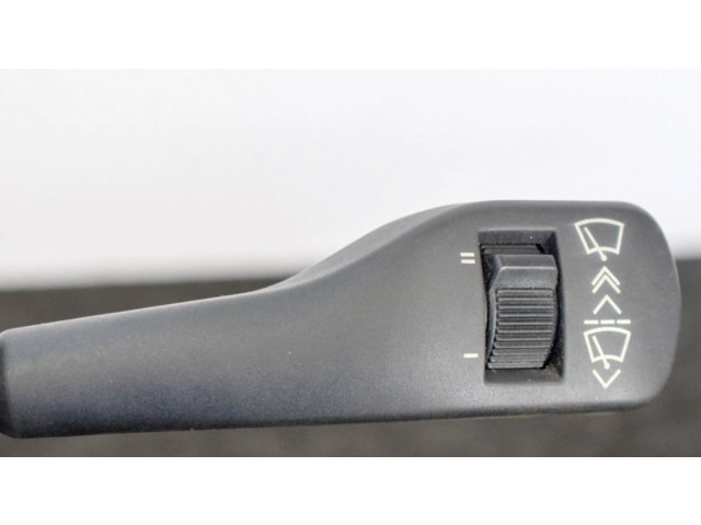 Подрулевой переключатель 8363664 BMW 3 E46