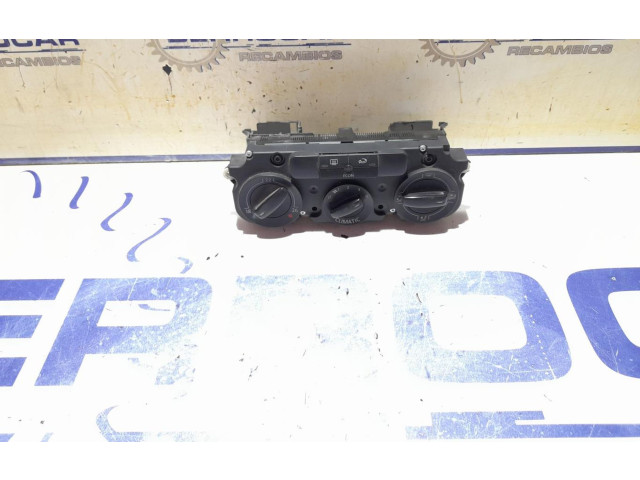 Блок управления климат-контролем 1K0819047BMWHS Volkswagen Caddy