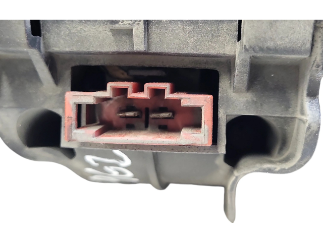 Píst NI1009074B982L Renault Megane III