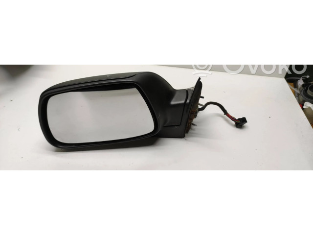 Зеркало (управляемое электричеством) P55156625AF   Jeep  Grand Cherokee (WK)  2005-2010 года