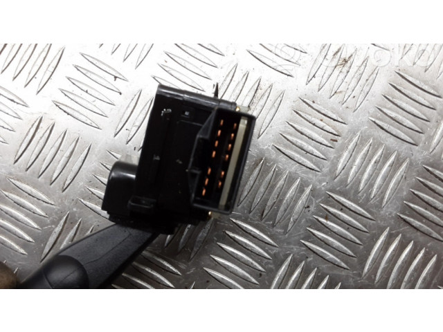 Ручка стеклоочистителей