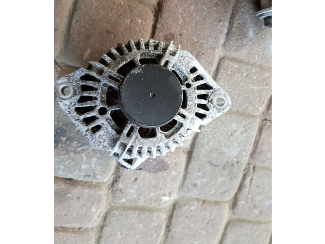 Генератор 373002G500   KIA Sorento      