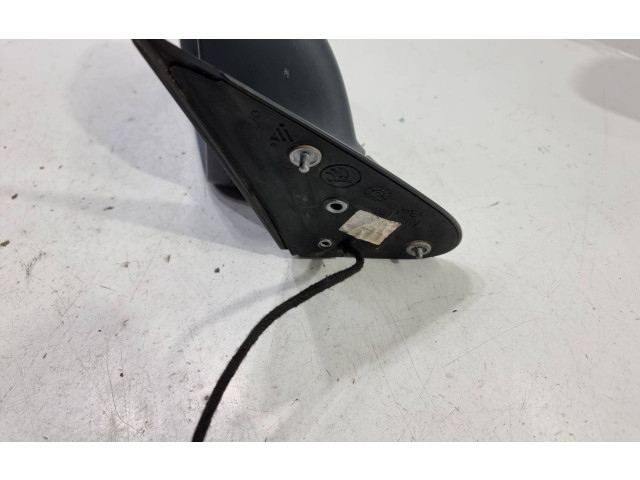 Зеркало (управляемое электричеством) 1Z1857507M, 8F0857535AF   Skoda Octavia Mk2 (1Z)