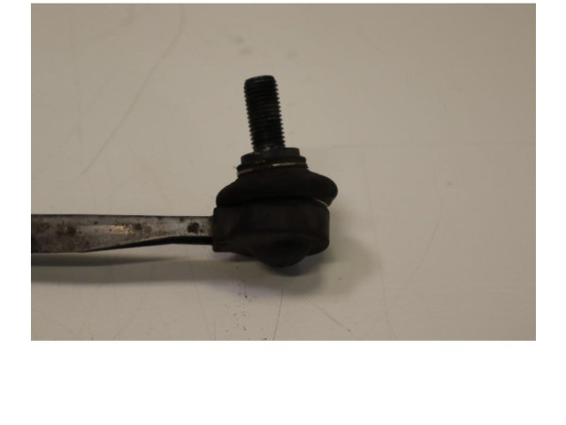 Шатун DDY Audi Q2 -