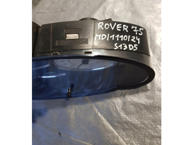 Панель приборов YAC110477   Rover 75       